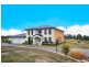 150 The Panorama, Mickleham VIC 3064