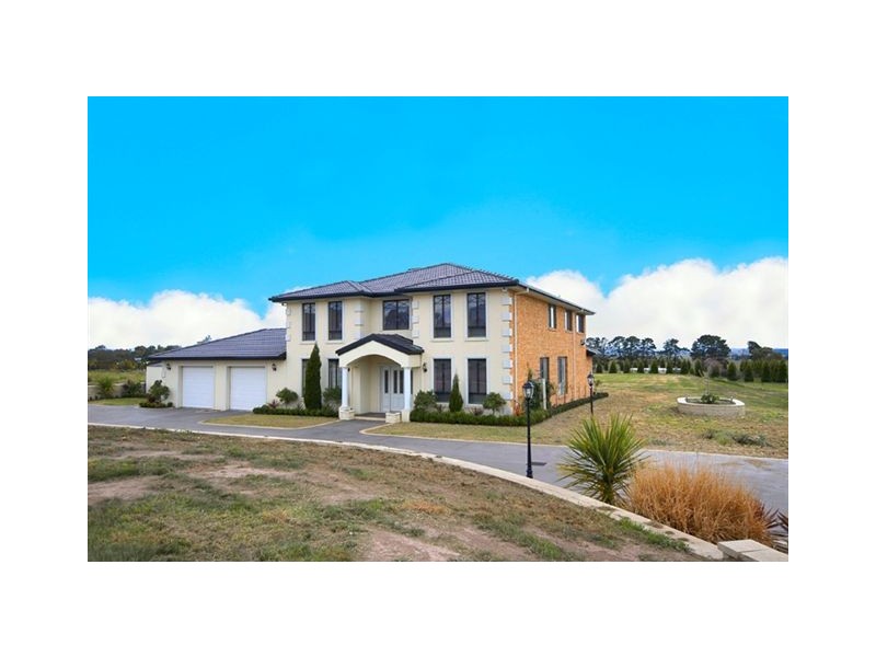 150 The Panorama, Mickleham VIC 3064