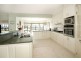 150 The Panorama, Mickleham VIC 3064