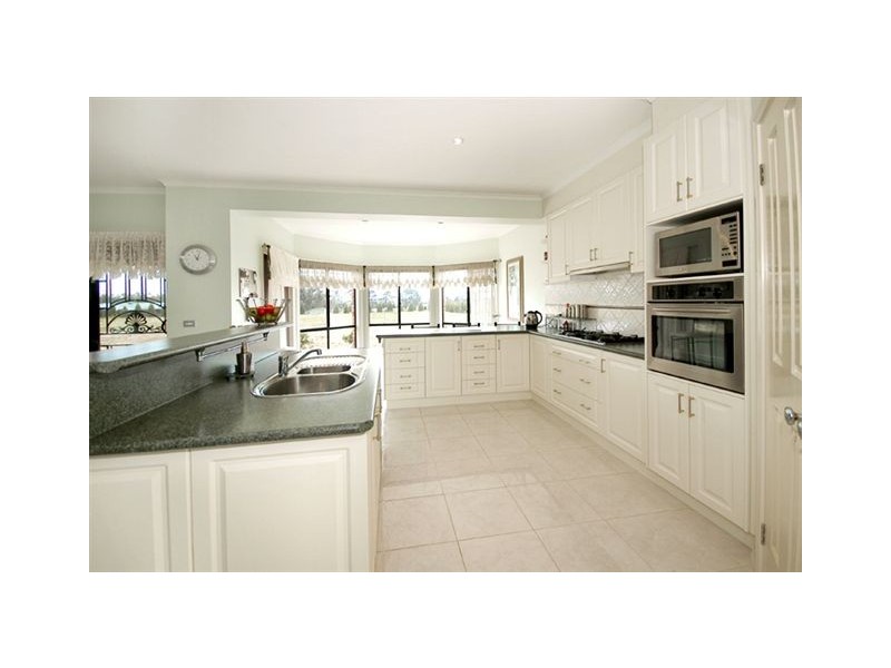 150 The Panorama, Mickleham VIC 3064