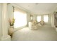 150 The Panorama, Mickleham VIC 3064