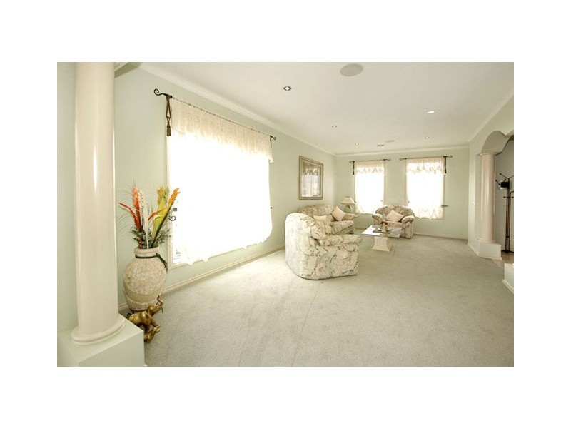 150 The Panorama, Mickleham VIC 3064