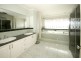 150 The Panorama, Mickleham VIC 3064