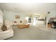 150 The Panorama, Mickleham VIC 3064