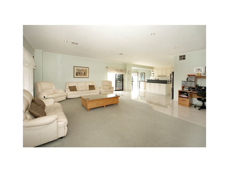 150 The Panorama, Mickleham VIC 3064