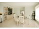150 The Panorama, Mickleham VIC 3064