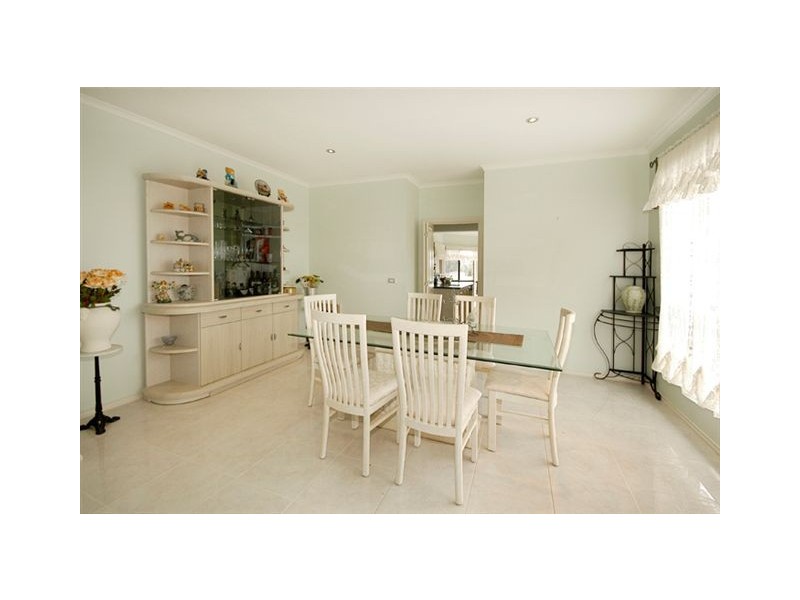 150 The Panorama, Mickleham VIC 3064
