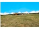 150 The Panorama, Mickleham VIC 3064