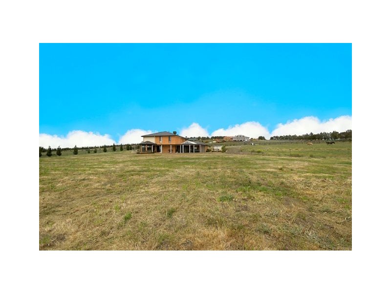 150 The Panorama, Mickleham VIC 3064