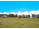 150 The Panorama, Mickleham VIC 3064
