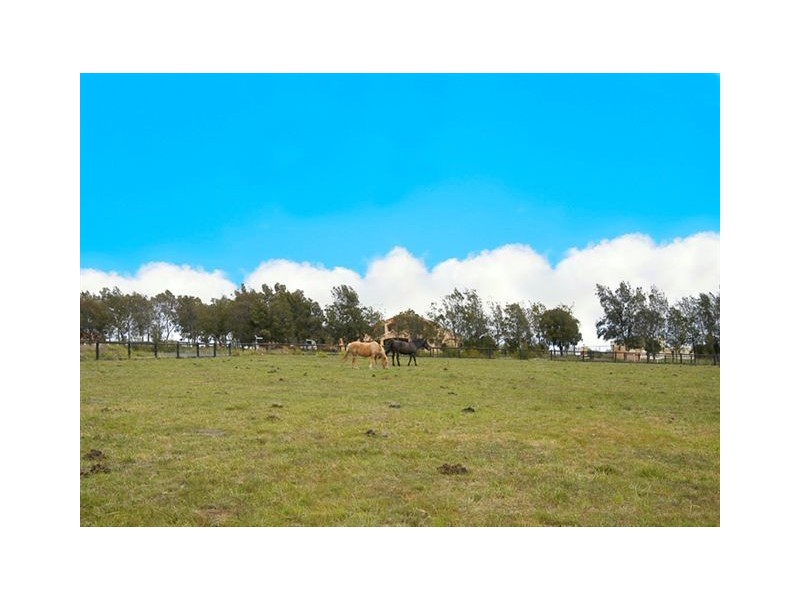 150 The Panorama, Mickleham VIC 3064