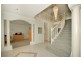 150 The Panorama, Mickleham VIC 3064