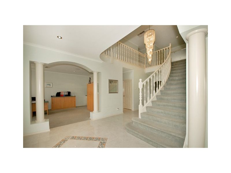 150 The Panorama, Mickleham VIC 3064