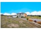 150 The Panorama, Mickleham VIC 3064