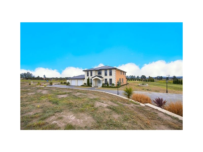 150 The Panorama, Mickleham VIC 3064