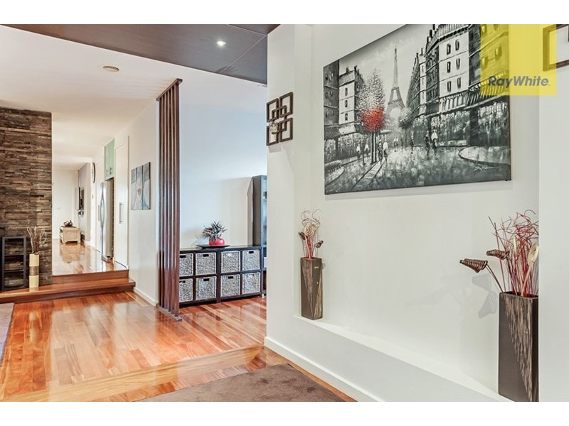 11 Skyline Rise, Craigieburn VIC 3064