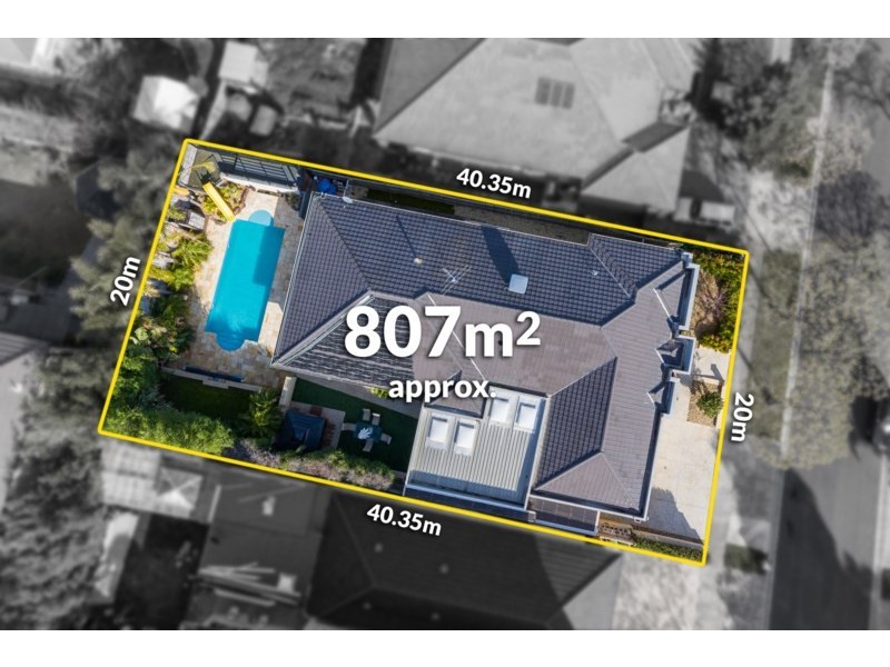 11 Skyline Rise, Craigieburn VIC 3064