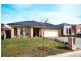 3 Olympic Way, Craigieburn VIC 3064