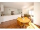 3 Olympic Way, Craigieburn VIC 3064
