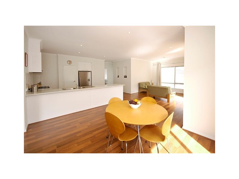 3 Olympic Way, Craigieburn VIC 3064