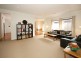 3 Olympic Way, Craigieburn VIC 3064