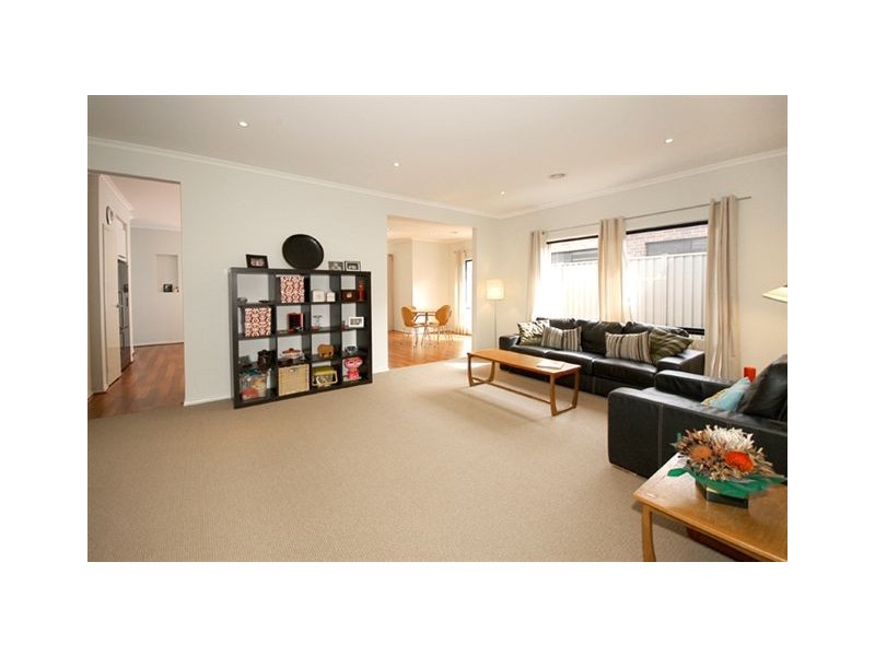 3 Olympic Way, Craigieburn VIC 3064
