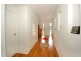 3 Olympic Way, Craigieburn VIC 3064
