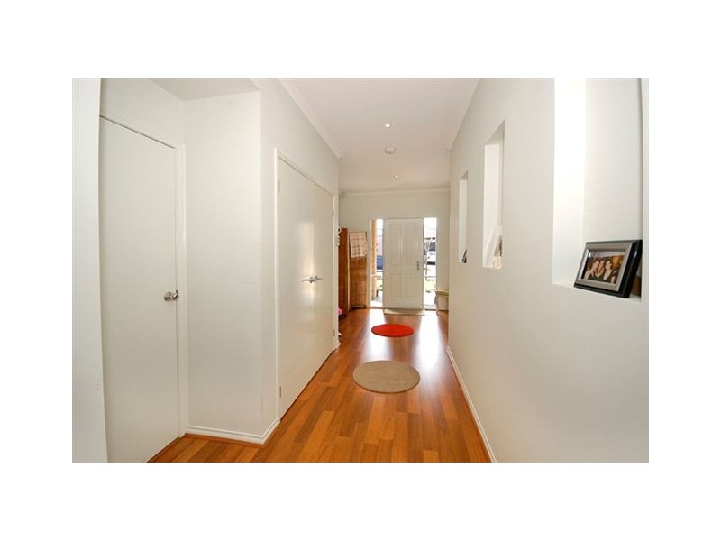 3 Olympic Way, Craigieburn VIC 3064