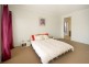 3 Olympic Way, Craigieburn VIC 3064