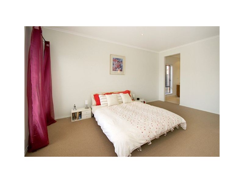 3 Olympic Way, Craigieburn VIC 3064
