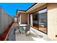 3 Olympic Way, Craigieburn VIC 3064