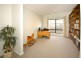 3 Olympic Way, Craigieburn VIC 3064