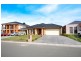 3 Olympic Way, Craigieburn VIC 3064