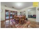 27 Tusmore Rise, Roxburgh Park VIC 3064