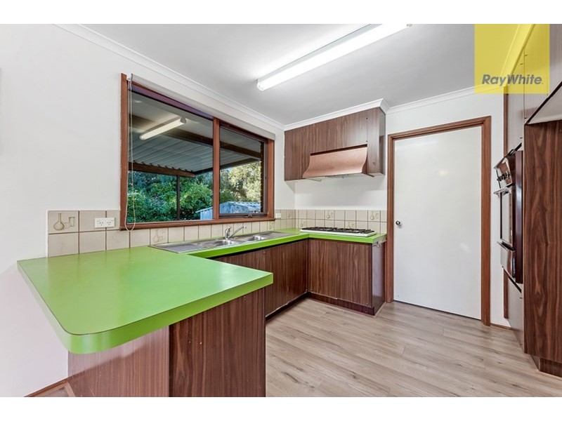 29 Mitford Crescent, Craigieburn VIC 3064