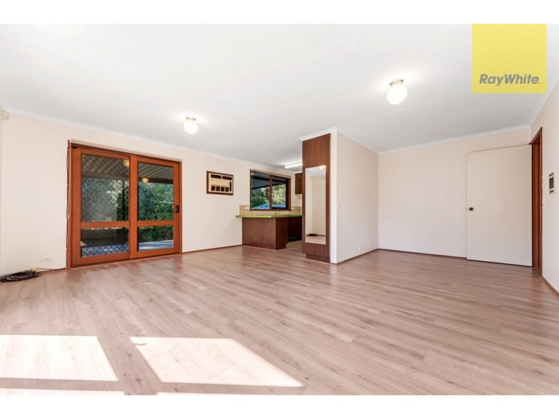 29 Mitford Crescent, Craigieburn VIC 3064