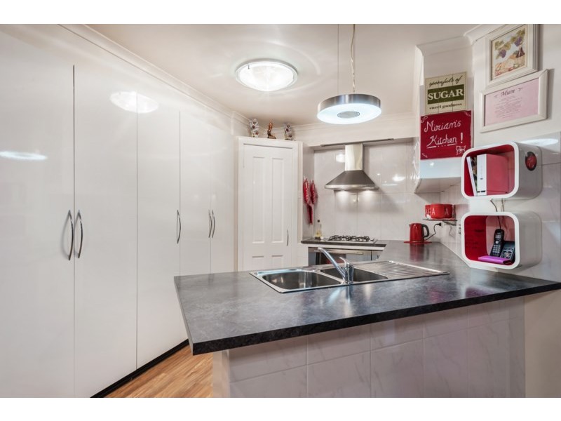 11 Abbott Court, Craigieburn VIC 3064