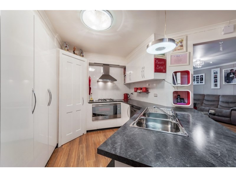 11 Abbott Court, Craigieburn VIC 3064