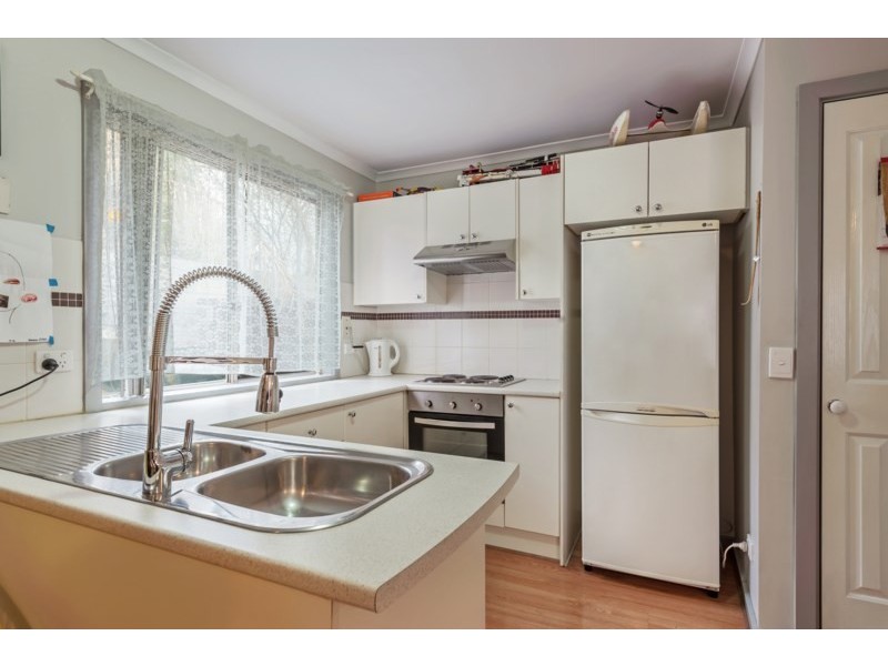 11 Abbott Court, Craigieburn VIC 3064