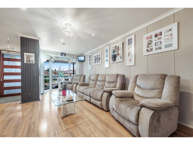 11 Abbott Court, Craigieburn VIC 3064