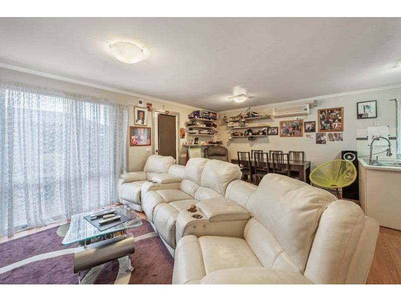 11 Abbott Court, Craigieburn VIC 3064