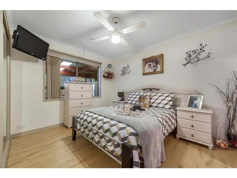 11 Abbott Court, Craigieburn VIC 3064