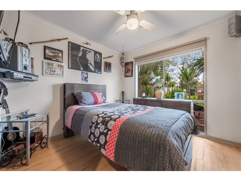 11 Abbott Court, Craigieburn VIC 3064