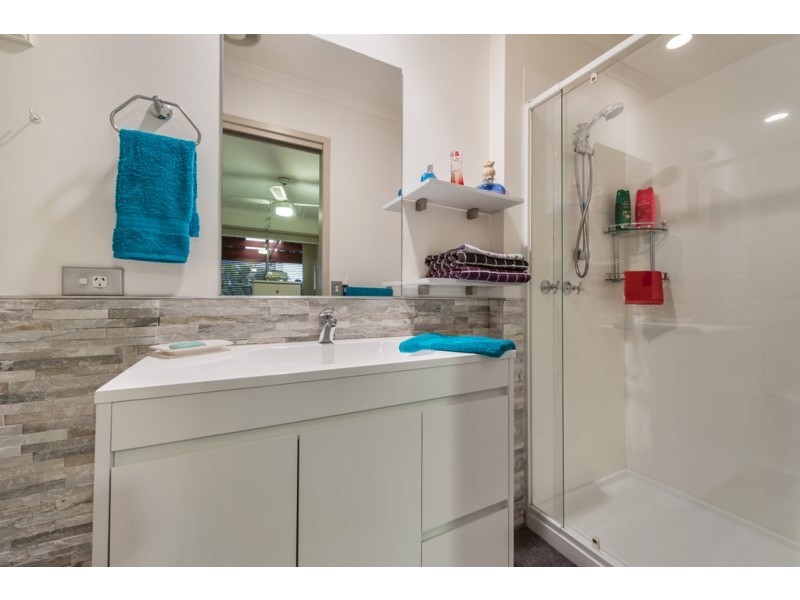 11 Abbott Court, Craigieburn VIC 3064