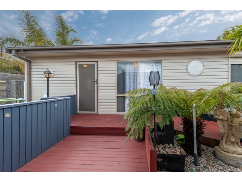 11 Abbott Court, Craigieburn VIC 3064