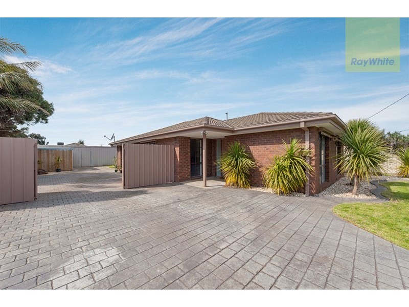 30 Studley Street, Craigieburn VIC 3064