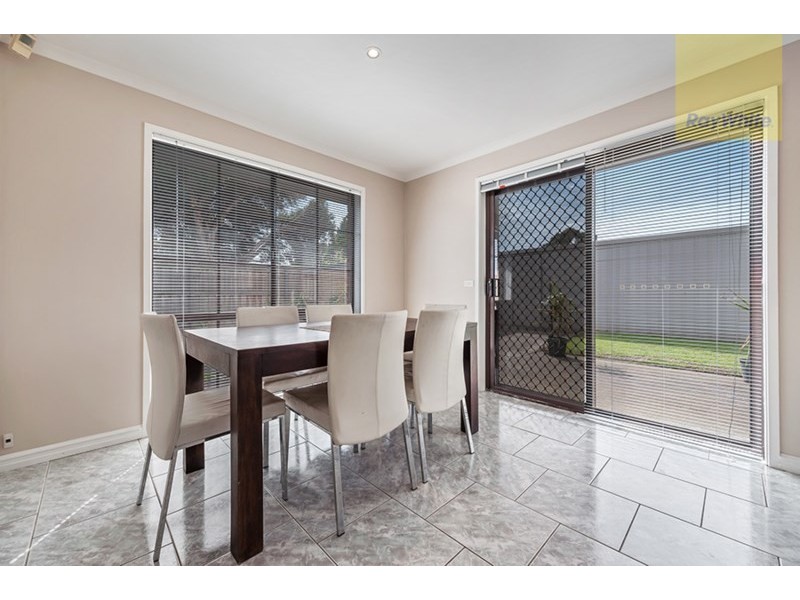 30 Studley Street, Craigieburn VIC 3064