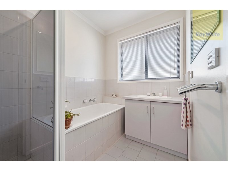 30 Studley Street, Craigieburn VIC 3064