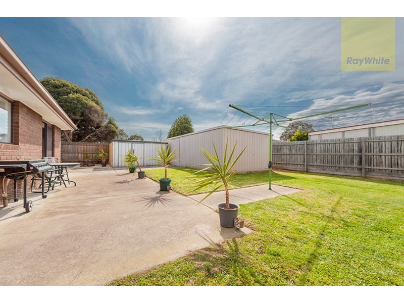 30 Studley Street, Craigieburn VIC 3064