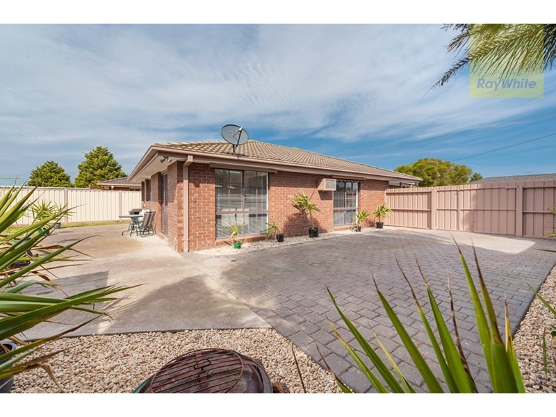 30 Studley Street, Craigieburn VIC 3064